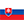 Slovak