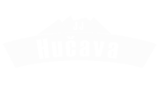 Penzión Hučava